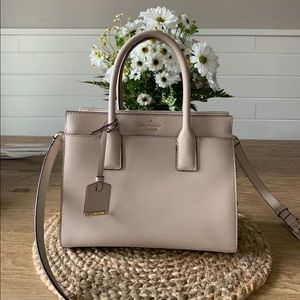♠️Kate Spade Bag ♠️